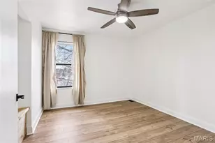 2329 Hunters Crest Dr, Wildwood, MO 63038 - Photo 22