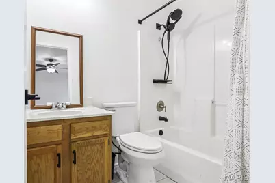 2329 Hunters Crest Drive, Wildwood, MO 63038 - Photo 26