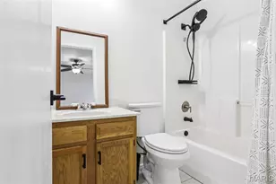 2329 Hunters Crest Dr, Wildwood, MO 63038 - Photo 26