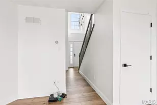 2329 Hunters Crest Dr, Wildwood, MO 63038 - Photo 6