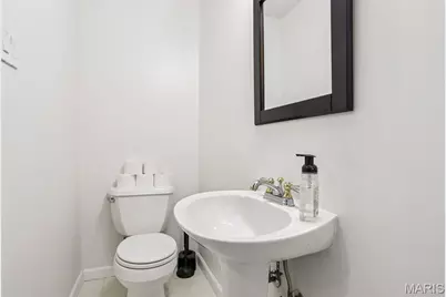 2329 Hunters Crest Drive, Wildwood, MO 63038 - Photo 34