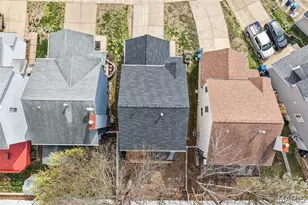 2329 Hunters Crest Dr, Wildwood, MO 63038 - Photo 48