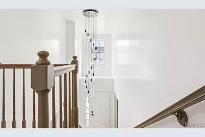 2329 Hunters Crest Drive, Wildwood, MO 63038 - Photo 16