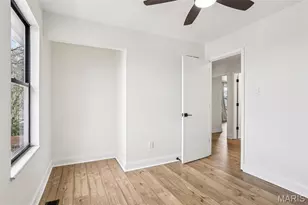 2329 Hunters Crest Dr, Wildwood, MO 63038 - Photo 20