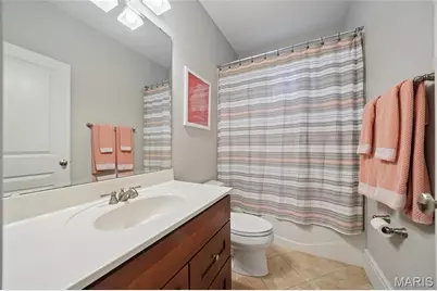 3500 Galt House Drive, Saint Charles, MO 63301 - Photo 38