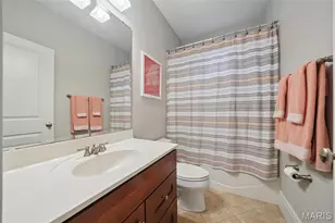 3500 Galt House Dr, Saint Charles, MO 63301 - Photo 38