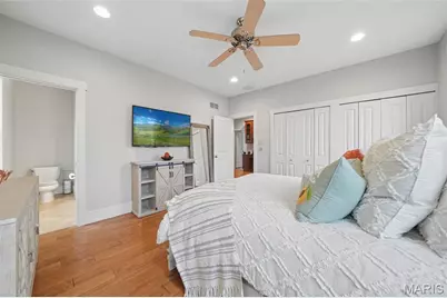 3500 Galt House Drive, Saint Charles, MO 63301 - Photo 34