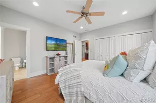 3500 Galt House Dr, Saint Charles, MO 63301 - Photo 34