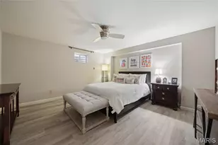 3500 Galt House Dr, Saint Charles, MO 63301 - Photo 46