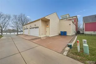 3500 Galt House Dr, Saint Charles, MO 63301 - Photo 54