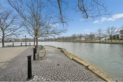 3500 Galt House Drive, Saint Charles, MO 63301 - Photo 58