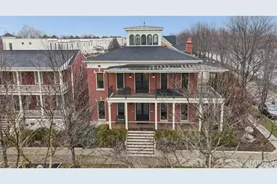 3500 Galt House Drive, Saint Charles, MO 63301 - Photo 2