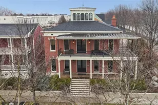 3500 Galt House Dr, Saint Charles, MO 63301 - Photo 2