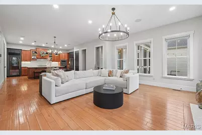 3500 Galt House Drive, Saint Charles, MO 63301 - Photo 16