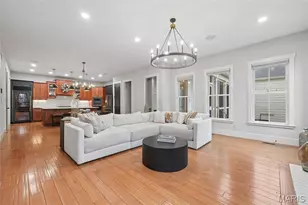 3500 Galt House Dr, Saint Charles, MO 63301 - Photo 16