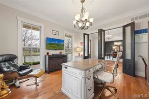 3500 Galt House Dr, Saint Charles, MO 63301 - Photo 10