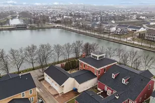 3500 Galt House Dr, Saint Charles, MO 63301 - Photo 4