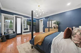 3500 Galt House Dr, Saint Charles, MO 63301 - Photo 24