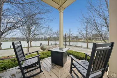 3500 Galt House Drive, Saint Charles, MO 63301 - Photo 6