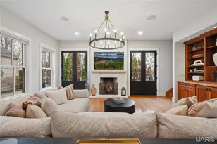 3500 Galt House Dr, Saint Charles, MO 63301 - Photo 14