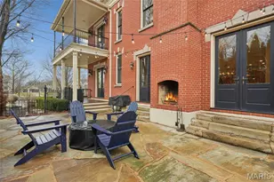 3500 Galt House Dr, Saint Charles, MO 63301 - Photo 52