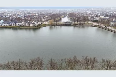 3500 Galt House Drive, Saint Charles, MO 63301 - Photo 56