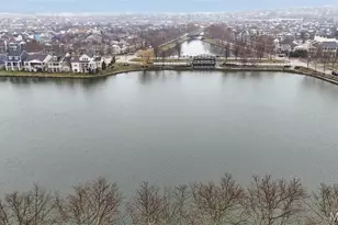 3500 Galt House Dr, Saint Charles, MO 63301 - Photo 56