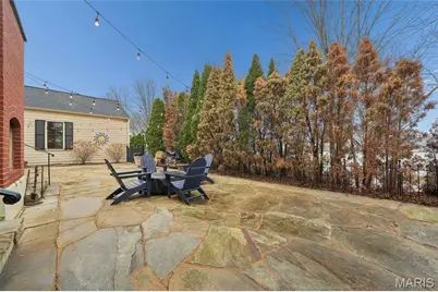 3500 Galt House Drive, Saint Charles, MO 63301 - Photo 50