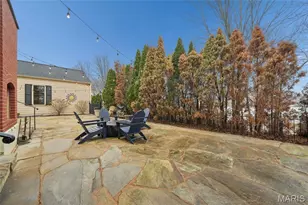 3500 Galt House Dr, Saint Charles, MO 63301 - Photo 50