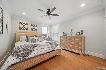 3500 Galt House Drive, Saint Charles, MO 63301 - Photo 36