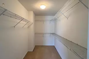 491 Speyer Pl, Saint Charles, MO 63303 - Photo 14