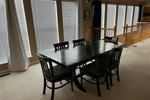 491 Speyer Pl, Saint Charles, MO 63303 - Photo 4