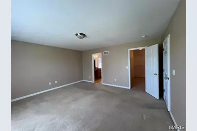 491 Speyer Place, Saint Charles, MO 63303 - Photo 10