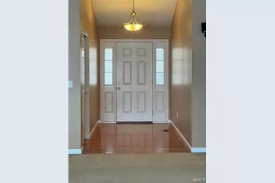 491 Speyer Place, Saint Charles, MO 63303 - Photo 2