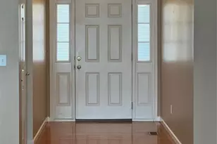 491 Speyer Pl, Saint Charles, MO 63303 - Photo 2