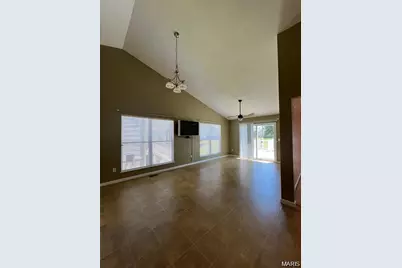 491 Speyer Place, Saint Charles, MO 63303 - Photo 8