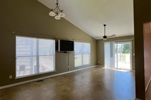 491 Speyer Pl, Saint Charles, MO 63303 - Photo 8