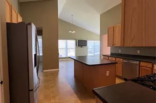 491 Speyer Pl, Saint Charles, MO 63303 - Photo 6