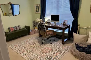 491 Speyer Pl, Saint Charles, MO 63303 - Photo 12