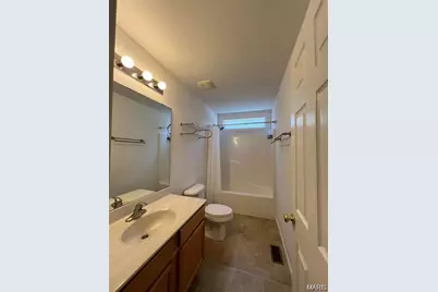 491 Speyer Place, Saint Charles, MO 63303 - Photo 16