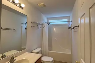 491 Speyer Pl, Saint Charles, MO 63303 - Photo 16