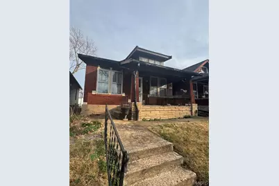 6462 Wanda Avenue, Saint Louis, MO 63116 - Photo 2