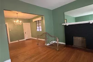 6462 Wanda Ave, Saint Louis, MO 63116 - Photo 4