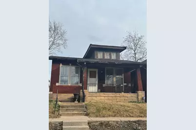 6462 Wanda Avenue, Saint Louis, MO 63116 - Photo 1