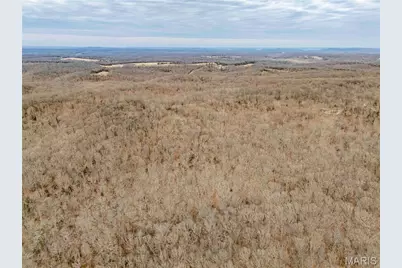 113 E Koester Springs Road, French Village, MO 63036 - Photo 50