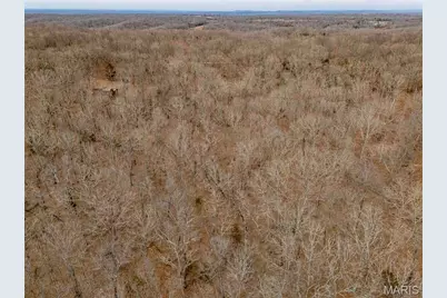 113 E Koester Springs Road, French Village, MO 63036 - Photo 32