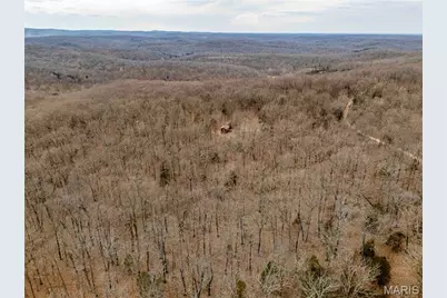 113 E Koester Springs Road, French Village, MO 63036 - Photo 8