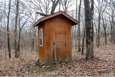 113 E Koester Springs Road, French Village, MO 63036 - Photo 46