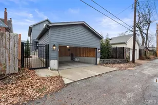 4731 Westminster Pl, Saint Louis, MO 63108 - Photo 52