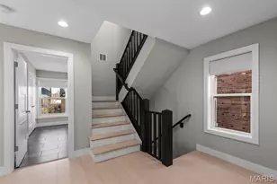 4731 Westminster Pl, Saint Louis, MO 63108 - Photo 30